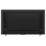 TCL 50C755 50吋 QD-Mini LED 4K Google TV (IMAX Enhanced)